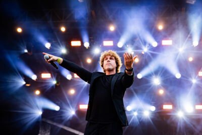 Marktrock + Tribute Band @ Marktrock, picture 52, photographed by Leen Verlinden - FrontView Magazine