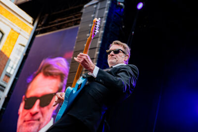 Marktrock + Tribute Band @ Marktrock, picture 53, photographed by Leen Verlinden - FrontView Magazine