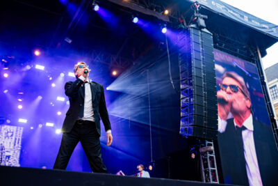 Marktrock + Tribute Band @ Marktrock, picture 54, photographed by Leen Verlinden - FrontView Magazine