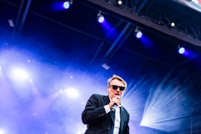 Marktrock + Tribute Band @ Marktrock, picture 55, photographed by Leen Verlinden - FrontView Magazine