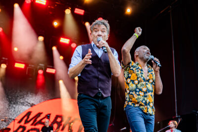 Marktrock + Tribute Band @ Marktrock, picture 56, photographed by Leen Verlinden - FrontView Magazine