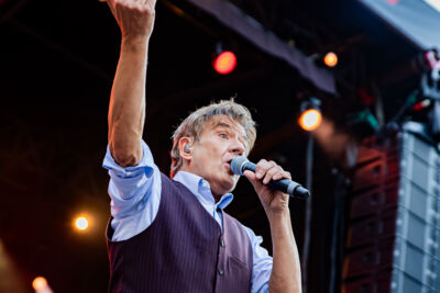 Marktrock + Tribute Band @ Marktrock, picture 57, photographed by Leen Verlinden - FrontView Magazine