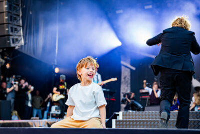 Marktrock + Tribute Band @ Marktrock, picture 60, photographed by Leen Verlinden - FrontView Magazine