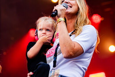 Marktrock + Tribute Band @ Marktrock, picture 65, photographed by Leen Verlinden - FrontView Magazine