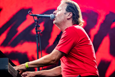 Marktrock + Tribute Band @ Marktrock, picture 68, photographed by Leen Verlinden - FrontView Magazine