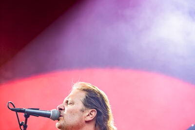 Marktrock + Tribute Band @ Marktrock, picture 70, photographed by Leen Verlinden - FrontView Magazine