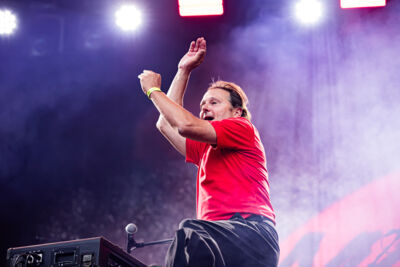 Marktrock + Tribute Band @ Marktrock, picture 71, photographed by Leen Verlinden - FrontView Magazine