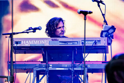 Marktrock + Tribute Band @ Marktrock, picture 72, photographed by Leen Verlinden - FrontView Magazine