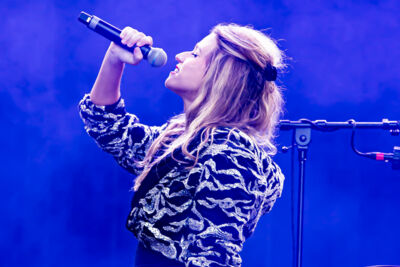 Marktrock + Tribute Band @ Marktrock, picture 74, photographed by Leen Verlinden - FrontView Magazine
