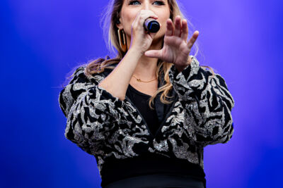 Marktrock + Tribute Band @ Marktrock, picture 75, photographed by Leen Verlinden - FrontView Magazine