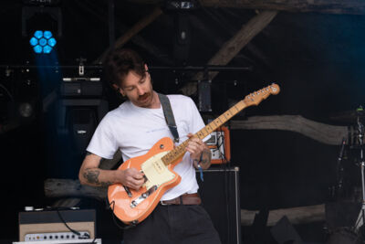 Ronker @ Down The Hill, picture 3, photographed by Koen Marcoen - FrontView Magazine
