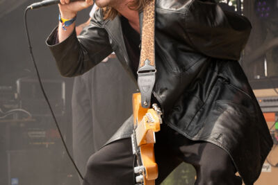 Ronker @ Down The Hill, picture 6, photographed by Koen Marcoen - FrontView Magazine