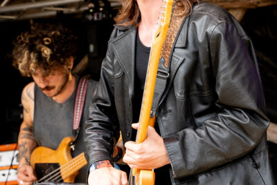 Ronker @ Down The Hill, picture 8, photographed by Koen Marcoen - FrontView Magazine