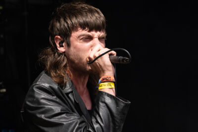 Ronker @ Down The Hill, picture 12, photographed by Koen Marcoen - FrontView Magazine