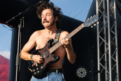 Travo @ Down The Hill, picture 12, photographed by Koen Marcoen - FrontView Magazine