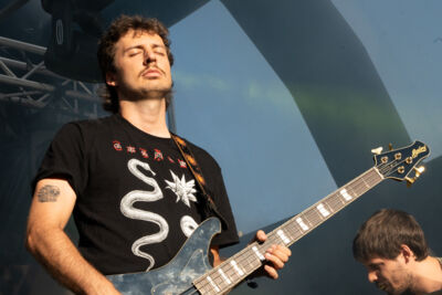 Travo @ Down The Hill, picture 15, photographed by Koen Marcoen - FrontView Magazine