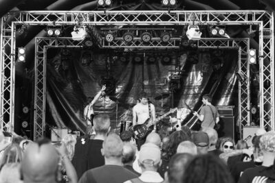 Travo @ Down The Hill, picture 19, photographed by Koen Marcoen - FrontView Magazine
