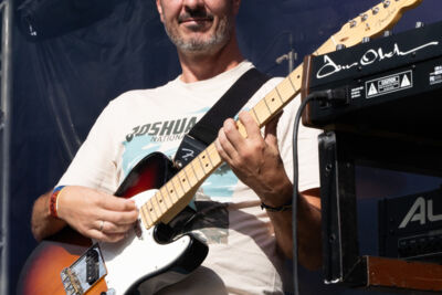 Wheel of Smoke @ Down The Hill, picture 12, photographed by Koen Marcoen - FrontView Magazine