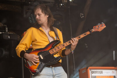 Skyjoggers & Sula @ Down The Hill, picture 7, photographed by Koen Marcoen - FrontView Magazine