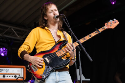 Skyjoggers & Sula @ Down The Hill, picture 12, photographed by Koen Marcoen - FrontView Magazine