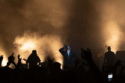 Channel Zero @ De Biekorf, picture 22, photographed by Koen Marcoen - FrontView Magazine