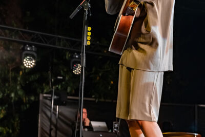 Kids With Buns @ OLT Rivierenhof, picture 15, photographed by Marc Verdonck - FrontView Magazine