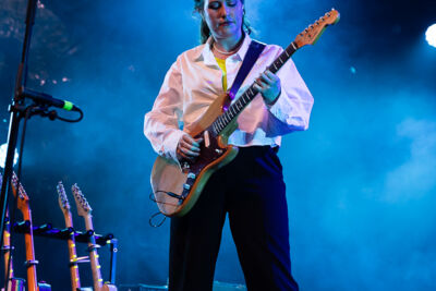Wies @ OLT Rivierenhof, picture 17, photographed by Marc Verdonck - FrontView Magazine