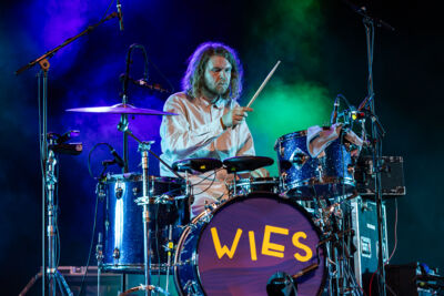 Wies @ OLT Rivierenhof, picture 19, photographed by Marc Verdonck - FrontView Magazine