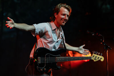 Wies @ OLT Rivierenhof, picture 21, photographed by Marc Verdonck - FrontView Magazine
