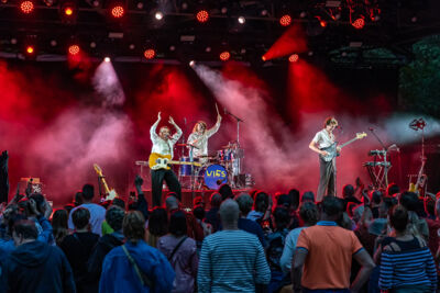 Wies @ OLT Rivierenhof, picture 27, photographed by Marc Verdonck - FrontView Magazine