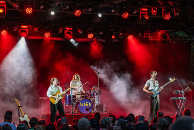 Wies @ OLT Rivierenhof, picture 29, photographed by Marc Verdonck - FrontView Magazine