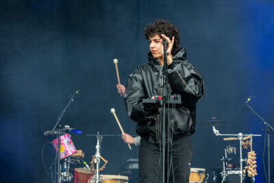 Ao @ Drift Festival, picture 3, photographed by Bart Janssens - FrontView Magazine