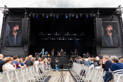 Ao @ Drift Festival, picture 4, photographed by Bart Janssens - FrontView Magazine