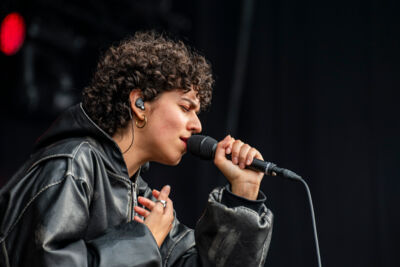 Ao @ Drift Festival, picture 6, photographed by Bart Janssens - FrontView Magazine