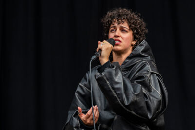 Ao @ Drift Festival, picture 7, photographed by Bart Janssens - FrontView Magazine