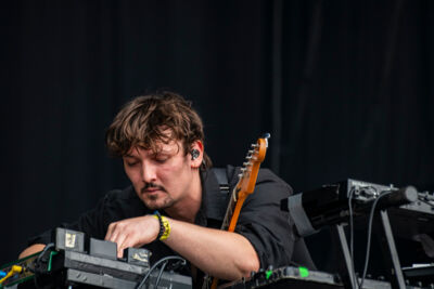 Ao @ Drift Festival, picture 8, photographed by Bart Janssens - FrontView Magazine
