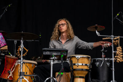 Ao @ Drift Festival, picture 9, photographed by Bart Janssens - FrontView Magazine