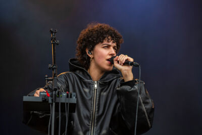 Ao @ Drift Festival, picture 10, photographed by Bart Janssens - FrontView Magazine