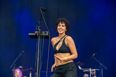 Ao @ Drift Festival, picture 11, photographed by Bart Janssens - FrontView Magazine