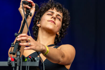 Ao @ Drift Festival, picture 12, photographed by Bart Janssens - FrontView Magazine