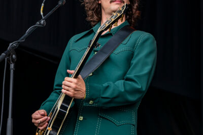 Bluai @ Drift Festival, picture 3, photographed by Bart Janssens - FrontView Magazine