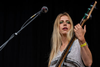 Bluai @ Drift Festival, picture 4, photographed by Bart Janssens - FrontView Magazine