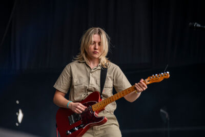 Bluai @ Drift Festival, picture 6, photographed by Bart Janssens - FrontView Magazine
