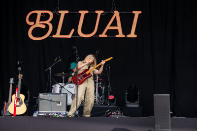 Bluai @ Drift Festival, picture 8, photographed by Bart Janssens - FrontView Magazine