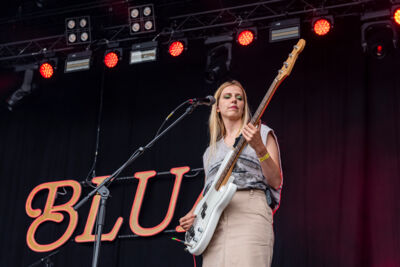 Bluai @ Drift Festival, picture 9, photographed by Bart Janssens - FrontView Magazine