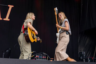 Bluai @ Drift Festival, picture 10, photographed by Bart Janssens - FrontView Magazine