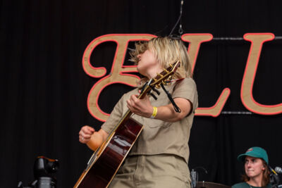 Bluai @ Drift Festival, picture 11, photographed by Bart Janssens - FrontView Magazine