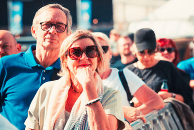 Drift Festival - dag 1 @ Kortrijk, picture 14, photographed by Ruben Vandeweijer - FrontView Magazine