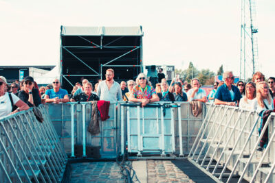 Drift Festival - dag 1 @ Kortrijk, picture 16, photographed by Ruben Vandeweijer - FrontView Magazine