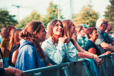 Drift Festival - dag 1 @ Kortrijk, picture 33, photographed by Ruben Vandeweijer - FrontView Magazine